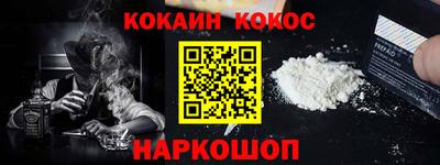 шишки Камышлов
