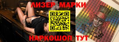 МДПВ Канаш