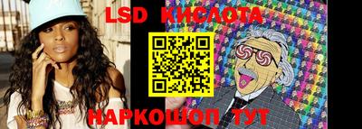 шишки Камышлов