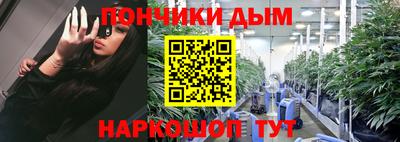 МДПВ Канаш