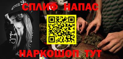 МДПВ Канаш