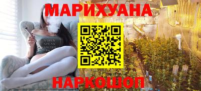 МДПВ Канаш