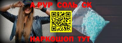 шишки Камышлов
