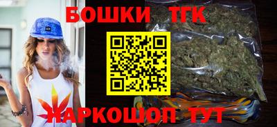 МДПВ Канаш