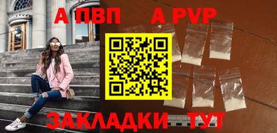 шишки Камышлов