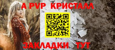 шишки Камышлов