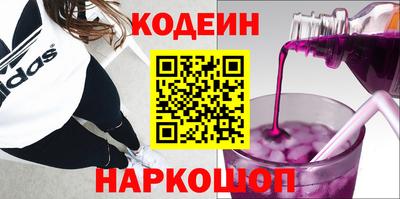 шишки Камышлов