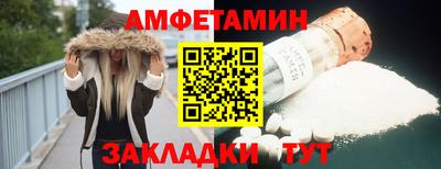шишки Камышлов