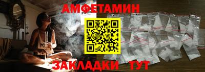 шишки Камышлов