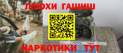 шишки Камышлов