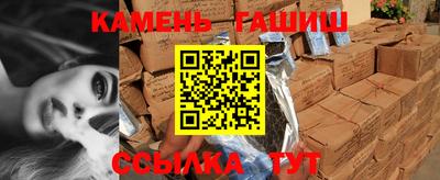 шишки Камышлов